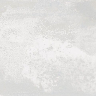 Azuliber Solid Semipulido Grey 65х65