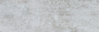 Azuliber Thar Gris 20X60