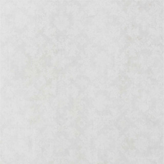 Azuliber Decor Florencia Perla 65х65
