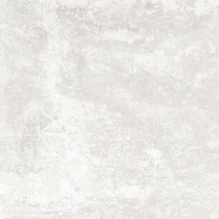 Azuliber Vulcano Blanco 65x65