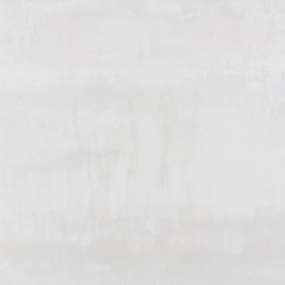 Azuliber Cusset Bianco 65X65