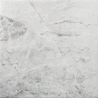 Azulev River Pearl 60x60