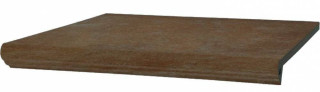 Azuliber Peldano Fiorentino Monti Dark 33,3х33,3