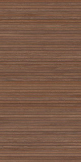 Azulev Tanzania Kai Wallnut RC 60x120