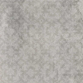 Azuliber Decor Florencia Gris 65х65