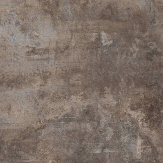 Azuliber Vulcano Oxido 65x65