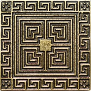 Azuliber Athenas Classic 7,5х7,5