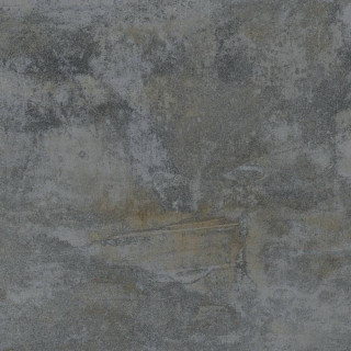 Azuliber Vulcano Antracita 65x65
