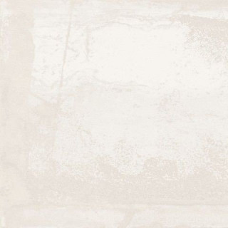 Azuliber Solid Semipulido Sand 65х65
