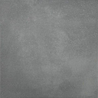 Azuliber Cazorla Gris 33,3х33,3