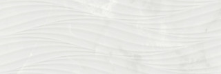 Azulev Rev. Vera Bianco Rect Rel 29x89