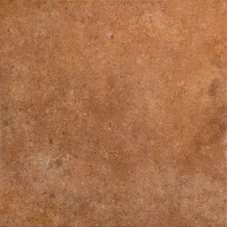 Azuliber Mariola Ocre 33,3х33,3