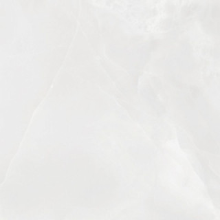 Azulev Pav. Vera Bianco Matt Rc 60x60