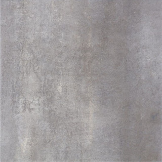 Azuliber Ambre Gris 65х65