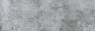 Azuliber Thar Grafito 20X60
