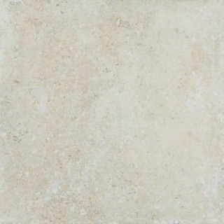 Azuliber Aitana Blanco 33,3х33,3