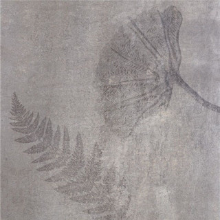 Azuliber Decor 65 Ambre Gris 65х65