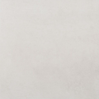 Azuliber Ambre Blanco 65х65