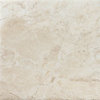 Azulev River Bone 60x60