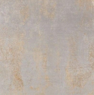 Azuliber Turin Gris 65х65