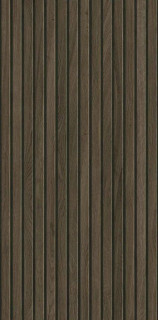 Azulev Wupp Noce Rect 60x120H0.9