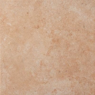 Azuliber Mariola Beige 33,3х33,3