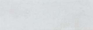 Azuliber Thar Bianco 20X60