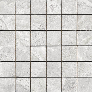 Azulev River Mos Pearl 30x30