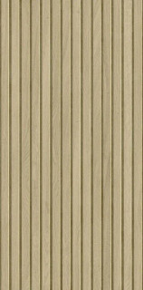 Azulev Wupp Miele Rect 60x120H0.9