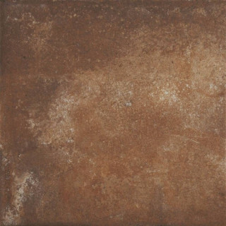 Azuliber Monti Dark 33,3х33,3