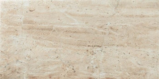 Azulev River Cream 30x60