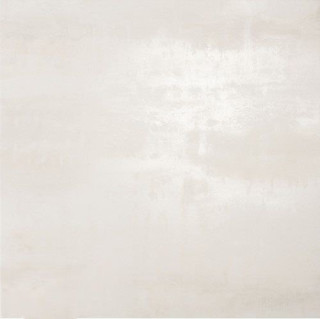 Azuliber Cusset Arena 65X65