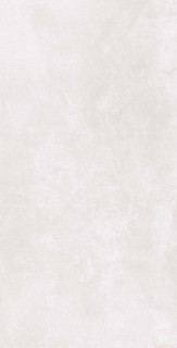 Azulev Organic White Satin Rect 60x120H0.9