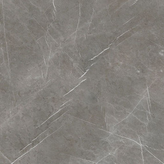 Azuvi Aran Darkgrey 59x59