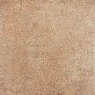 Azuliber Aitana Ocre 33,3х33,3