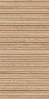 Azulev Tanzania Kai Honey RC 60x120