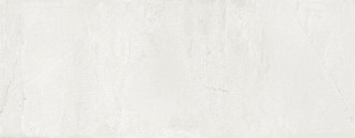 Azulev Progress Slim Rect Blanco 24,2х64,2