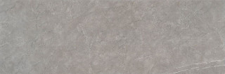 Azuvi Aran Darkgrey 30x90