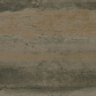Azuliber Concept Semipulido Oxide 65х65