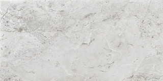 Azulev River Pearl 30x60
