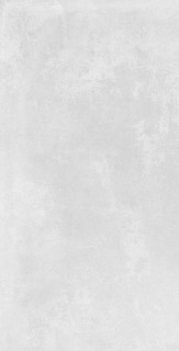 Azulev Organic Grey Satin Rect 60x120H0.9