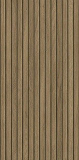 Azulev Wupp Nature Rect 60x120H0.9