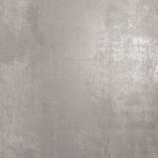 Azuliber Florencia Gris 65х65