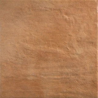 Azuliber Espadan Beige 33,3х33,3