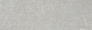 Azuvi Aran Grey 30x90