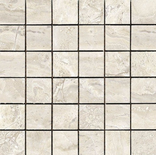 Azulev River Mos Bone 30x30