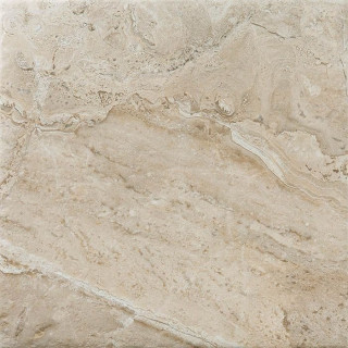 Azulev River Cream 60x60