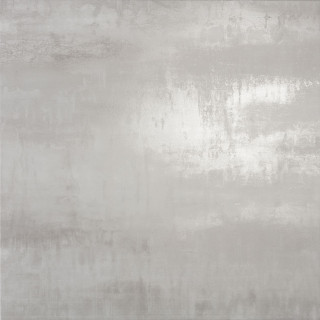 Azuliber Cusset Perla 65X65