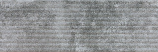 Azuliber Thar Tubo Grafito 20X60