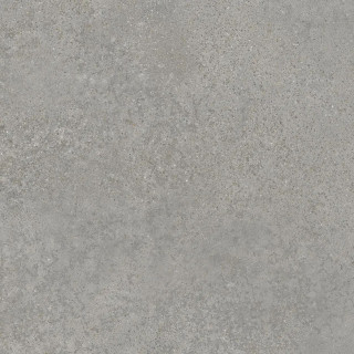 Azuvi Code Grey RC STD 60x60